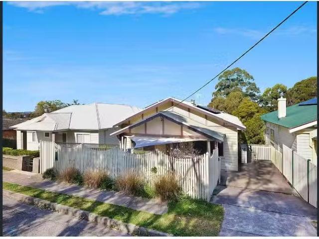 House for rent in Ambergate, New South Wales