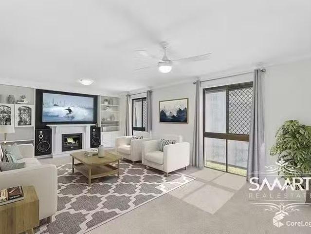 House for rent in Fernbrook, Queensland