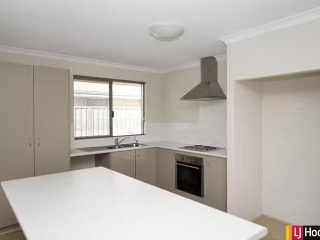 House for rent in South Yunderup, Western Australia