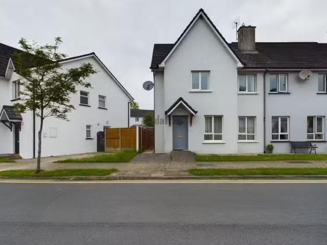 House to rent