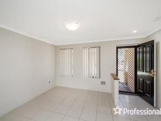 House for rent in Ellenbrook, Western Australia