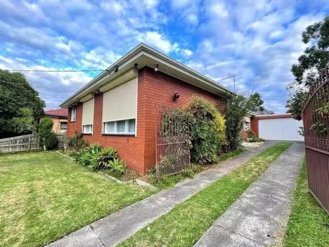House for rent in Camerons Creek, Victoria