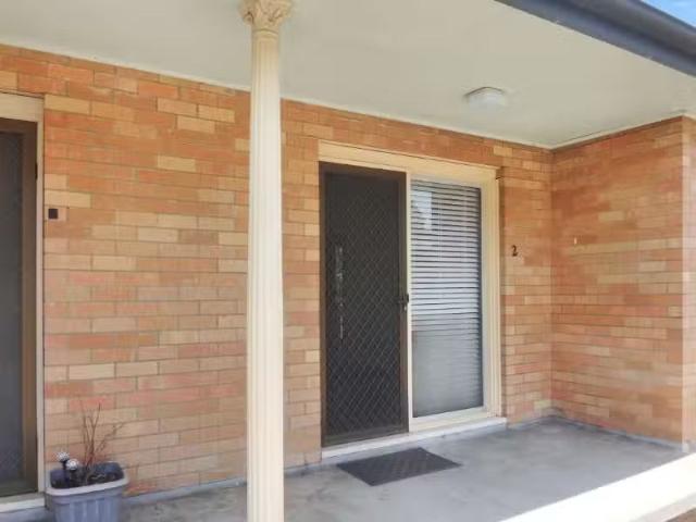 Apartment for rent in Ambergate, New South Wales
