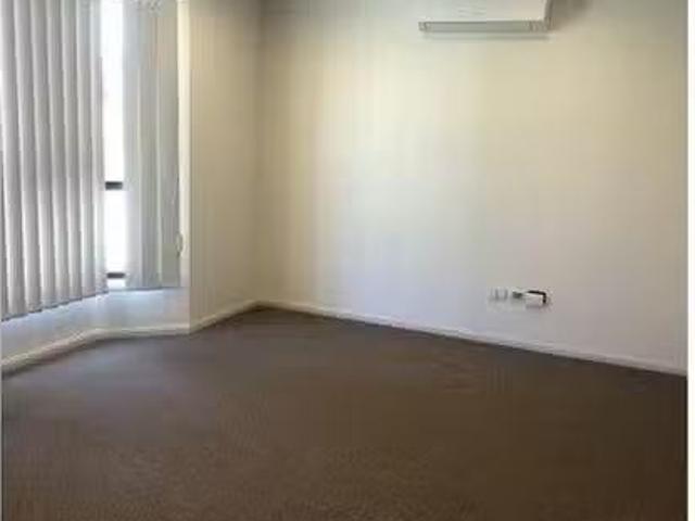 House for rent in Gladstone, Queensland
