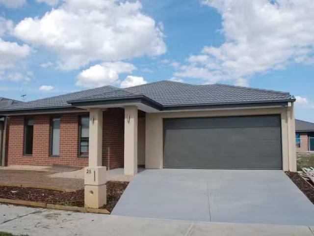 House for rent in Camerons Creek, Victoria