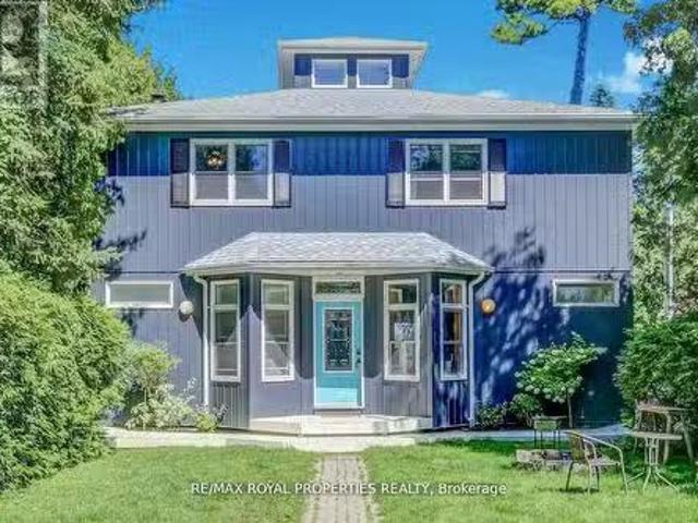 House for rent in Kawartha Lakes, Ontario