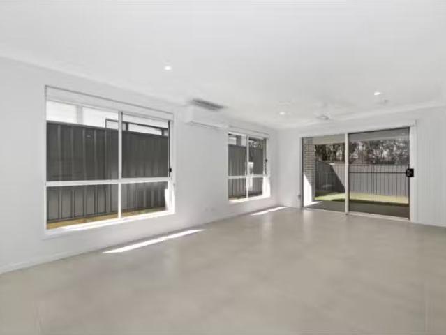 Condo for rent in Ambergate, New South Wales