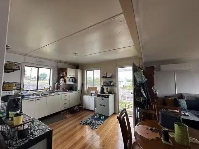 House for rent in Launceston, Tasmania