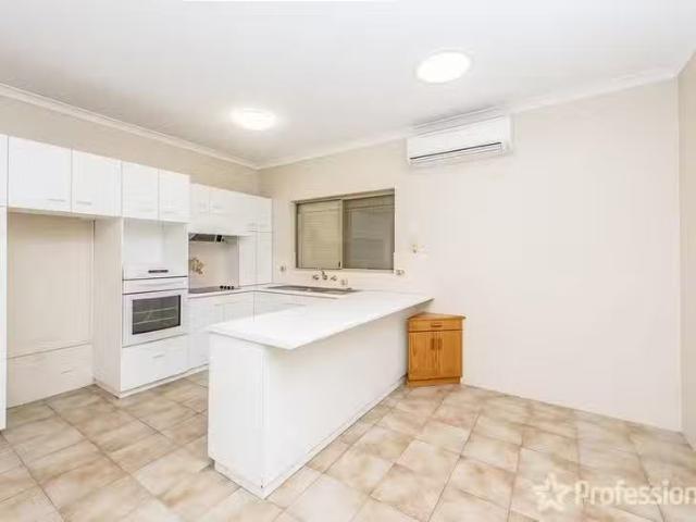 House for rent in Merilup, Western Australia