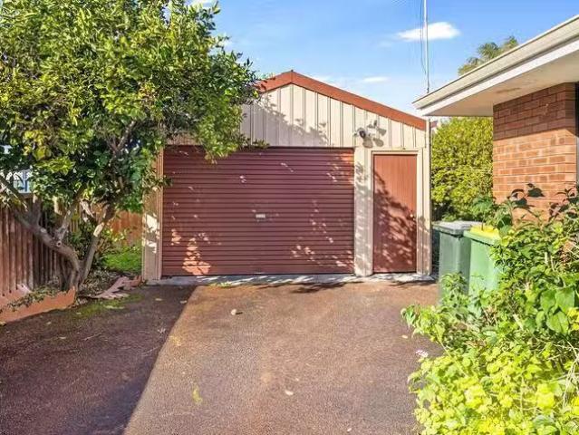 House for rent in West Busselton, Western Australia
