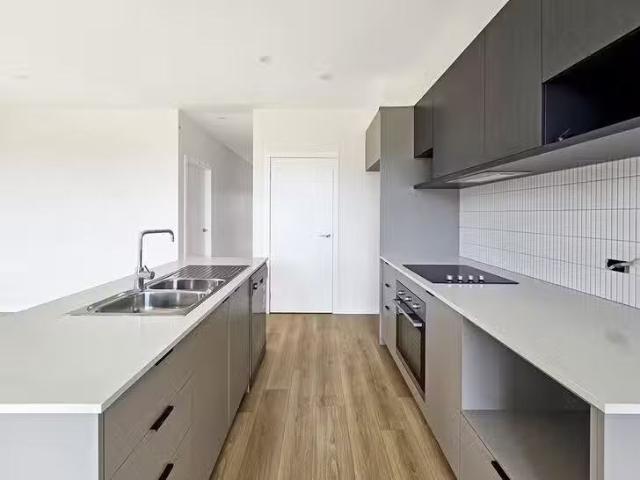 House for rent in Geelong, Victoria