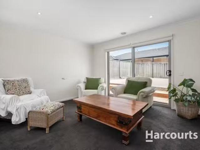 House for rent in Curlewis, Victoria