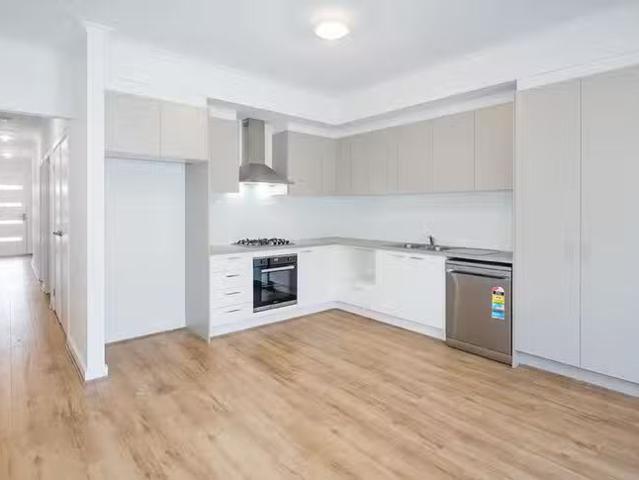 House for rent in New South Wales