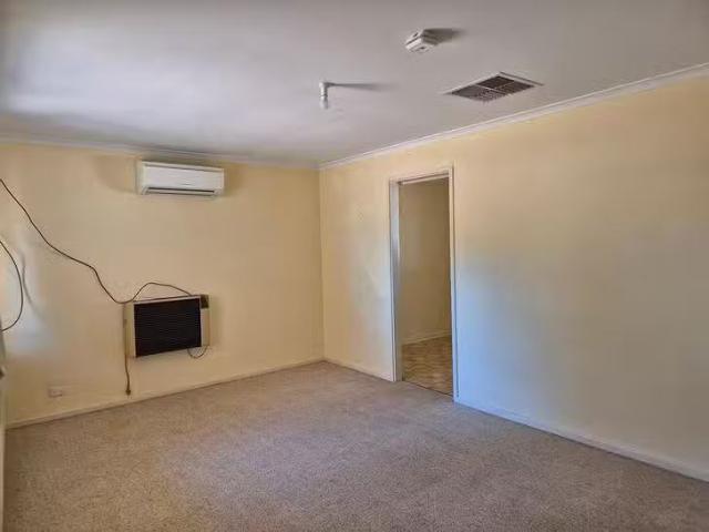 House for rent in Port Augusta West, South Australia