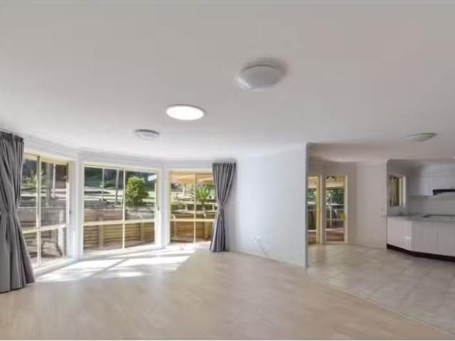 House for rent in Gosford, New South Wales