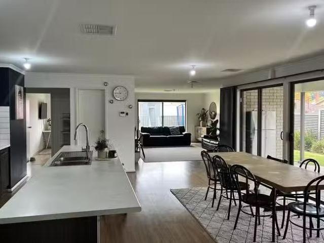 House for rent in Lobethal, South Australia