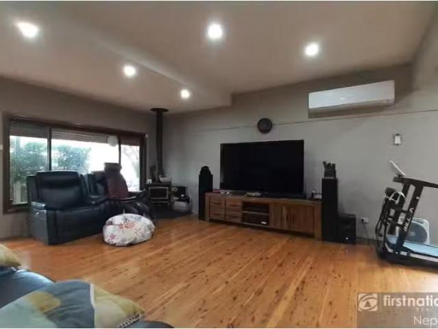 House for rent in Wentworthville, New South Wales