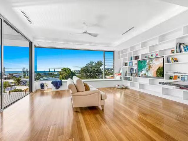 House for rent in Kings Creek, Queensland