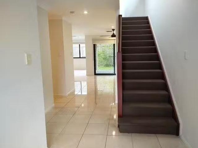 House for rent in Methul, Queensland
