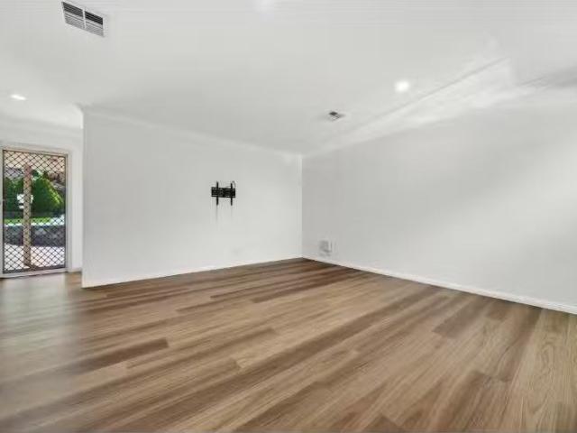 House for rent in Australian Capital Territory