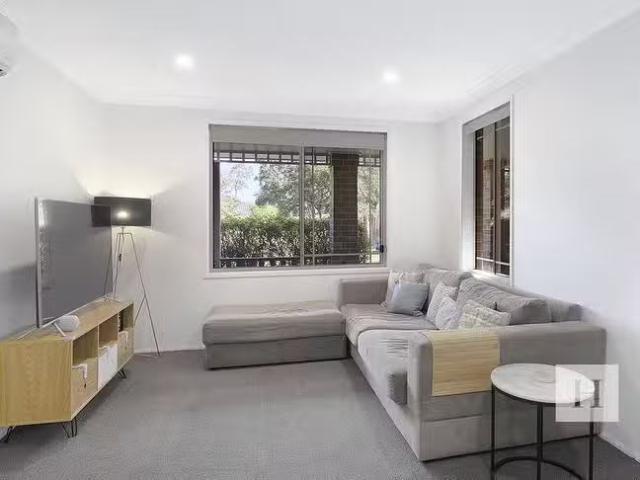 House for rent in Blue Haven, New South Wales