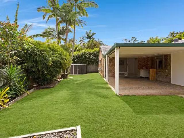 House for rent in Hobart, Tasmania
