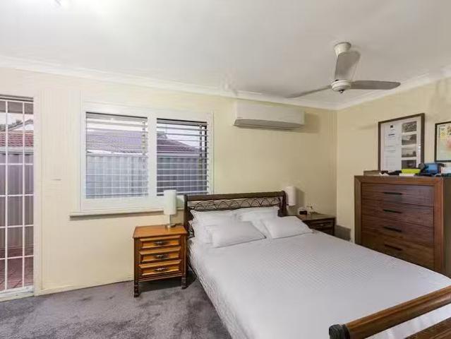 House for rent in Kelmscott, Western Australia