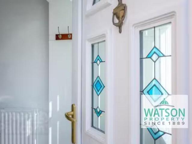 House to rent in Mayo, Connacht