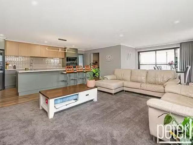 House for rent in Franklin, Australian Capital Territory
