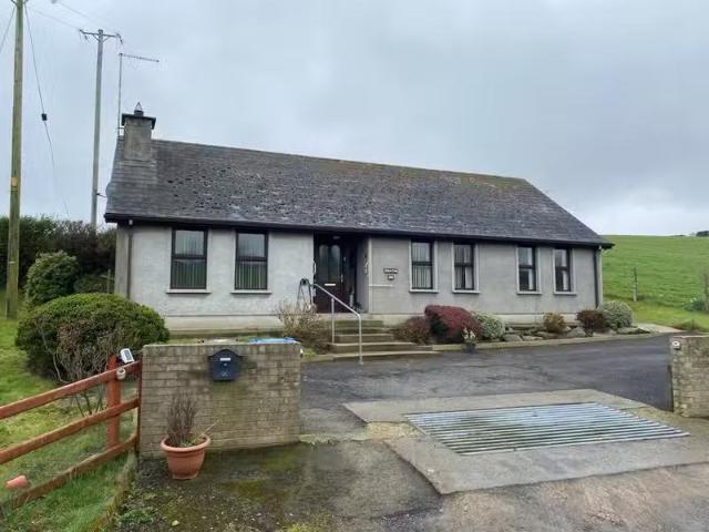 House to rent in Adare, South Tipperary