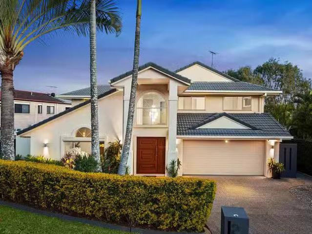 House for rent in Toombul, Queensland