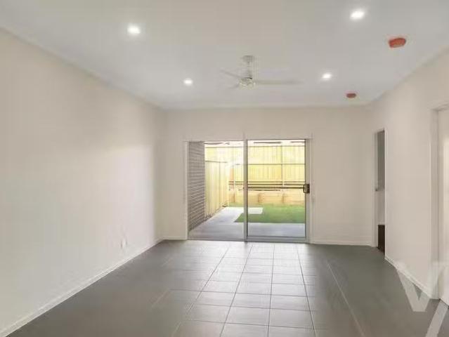 House for rent in Ambergate, New South Wales