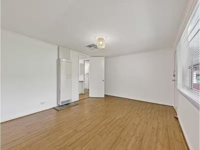 House for rent in Albury, New South Wales