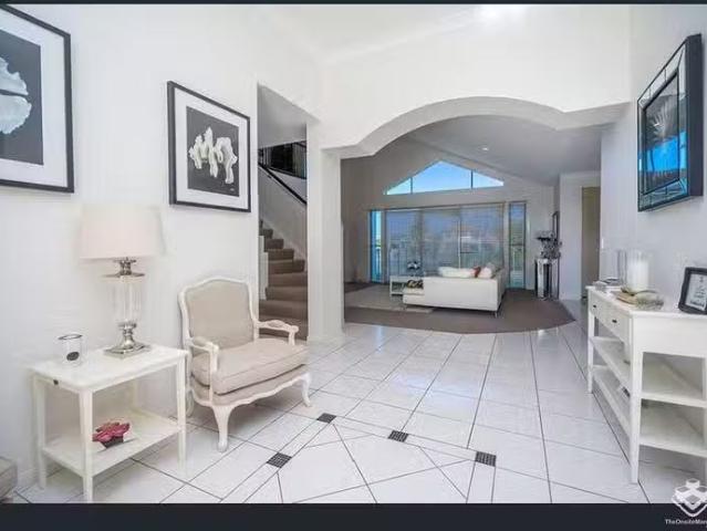 House for rent in Fernbrook, Queensland