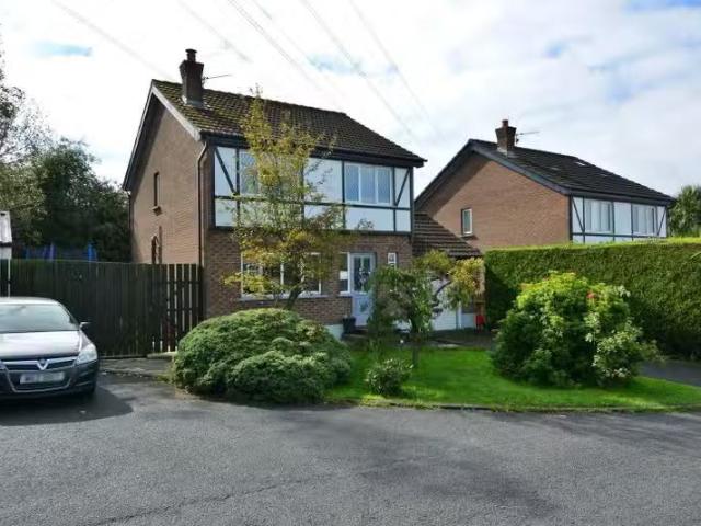 House to rent