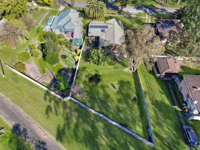 House for rent in Bonalbo, New South Wales