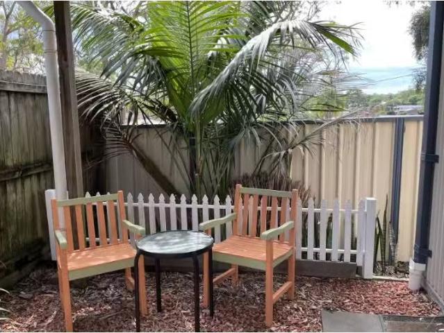 Apartment for rent in New South Wales