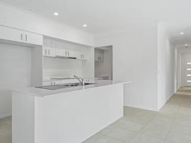 House for rent in Great Sandy Strait, Queensland
