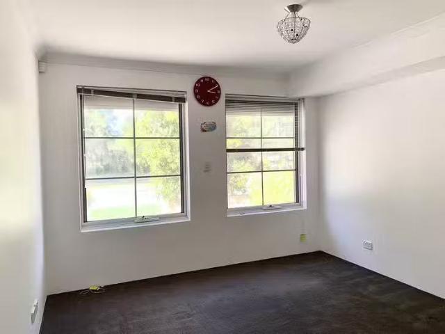 House for rent in Toowoomba, Queensland