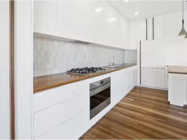 Condo for rent in Sydney, New South Wales
