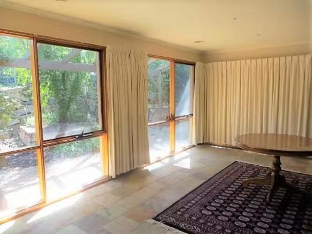 House for rent in Canberra, Australian Capital Territory