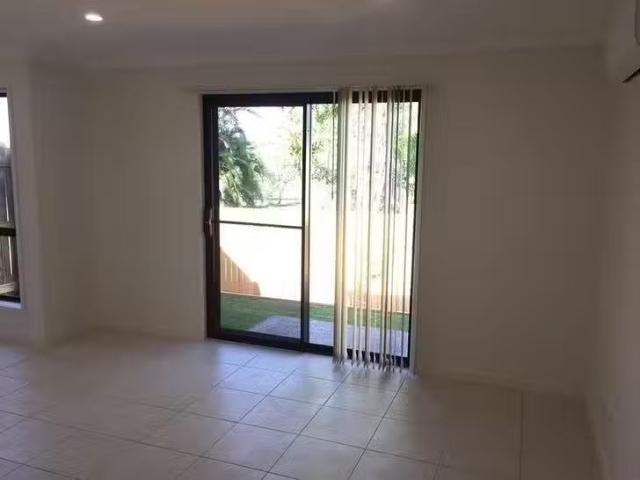 Apartment for rent in Rockhampton, Queensland