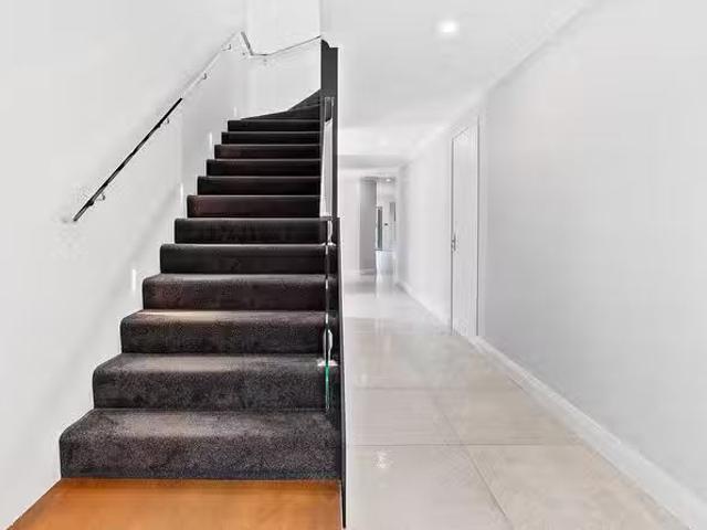 House for rent in Rivervale, Western Australia