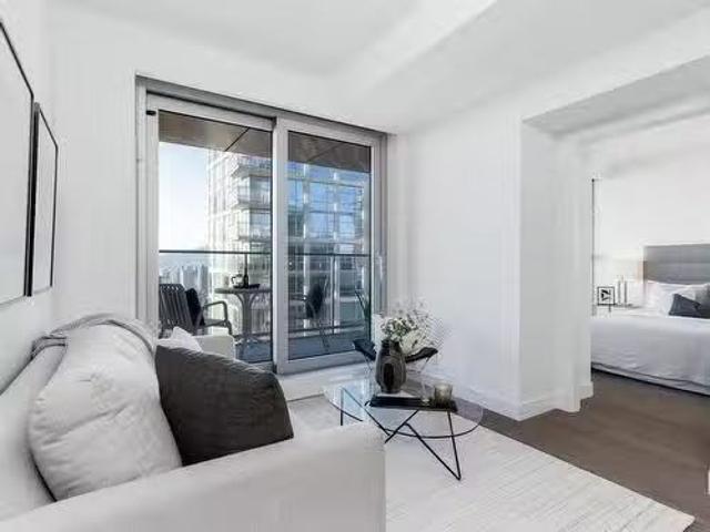 House for rent in Vancouver, British Columbia