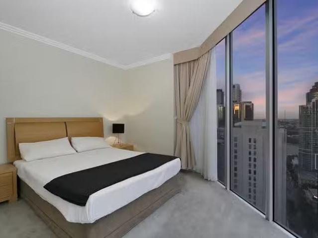 Apartment for rent in Cygnet, Tasmania