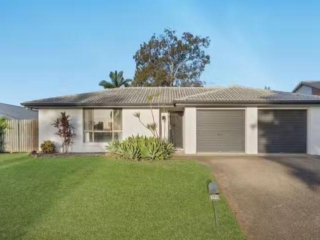 House for rent in Toombul, Queensland