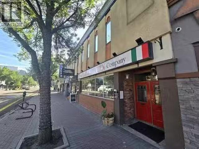 House for rent in Vernon, British Columbia