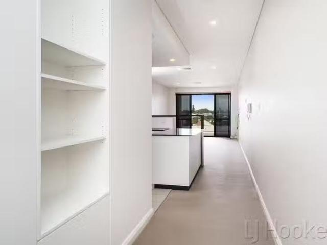 Apartment for rent in Cockburn, Western Australia