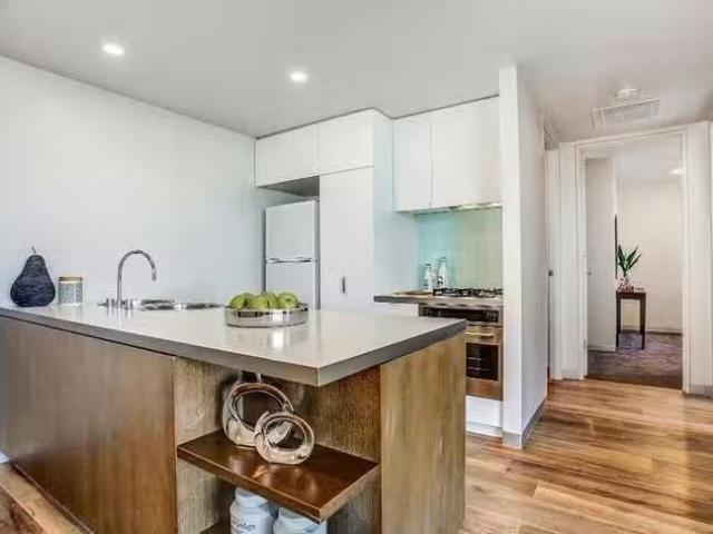 Apartment for rent in Toombul, Queensland