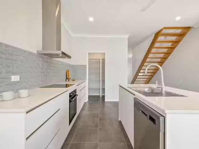 House for rent in Cairns, Queensland